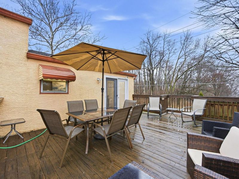 2883 Valley Green Drive , Columbus, OH 43207 Photo 54