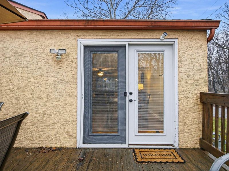 2883 Valley Green Drive , Columbus, OH 43207 Photo 55