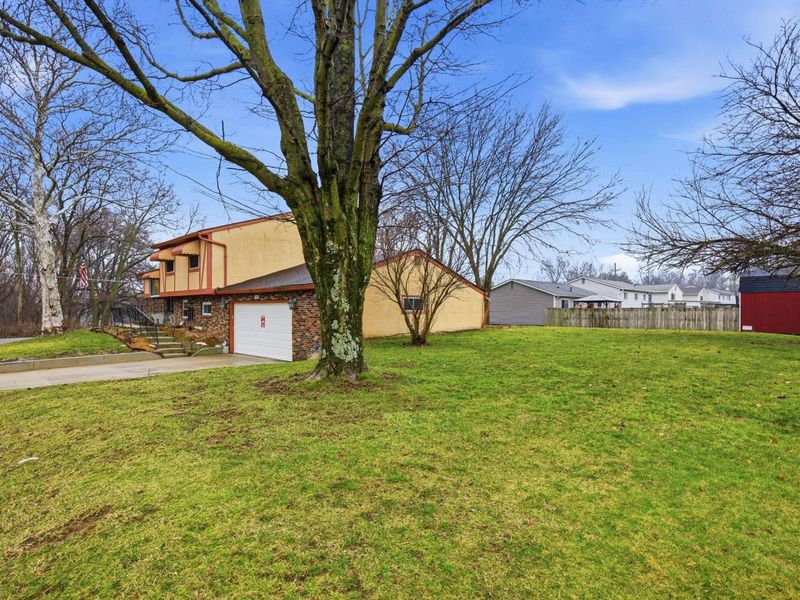 2883 Valley Green Drive , Columbus, OH 43207 Photo 57