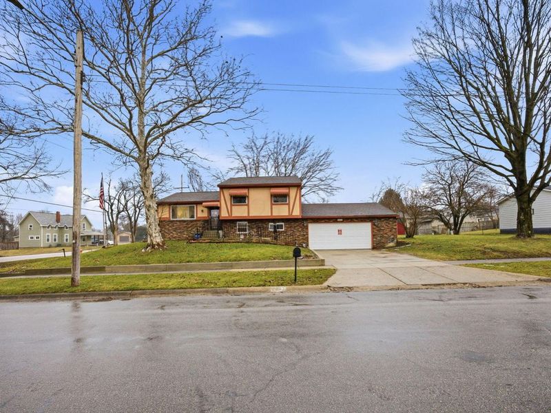 2883 Valley Green Drive , Columbus, OH 43207 Photo 60