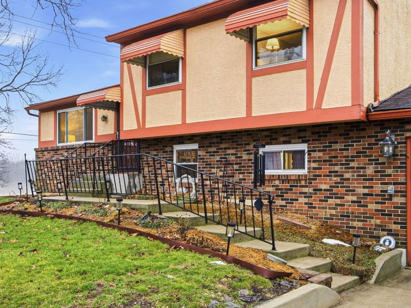 2883 Valley Green Drive , Columbus, OH 43207 Photo 61