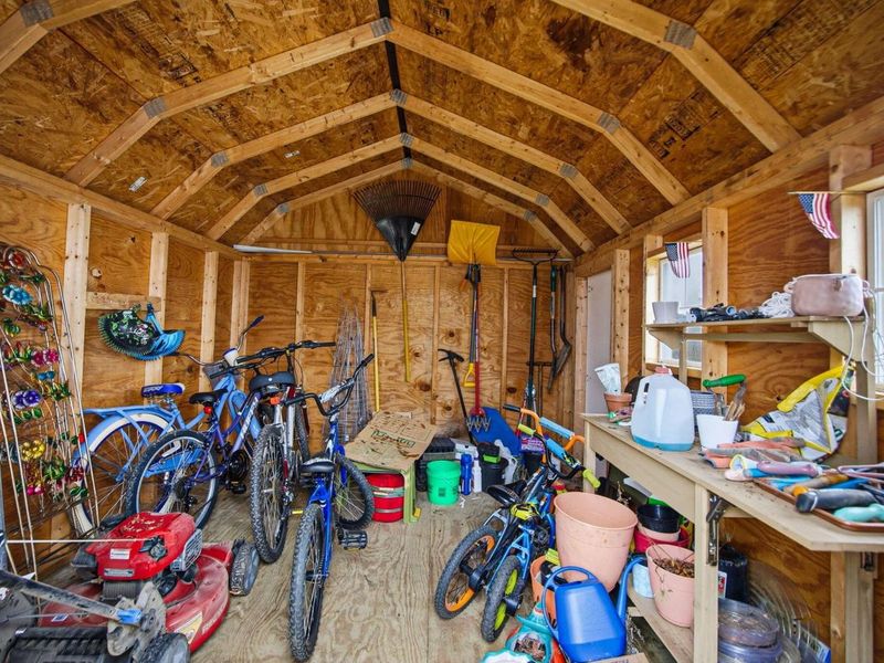 2883 Valley Green Drive , Columbus, OH 43207 Photo 65