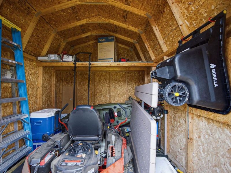 2883 Valley Green Drive , Columbus, OH 43207 Photo 66