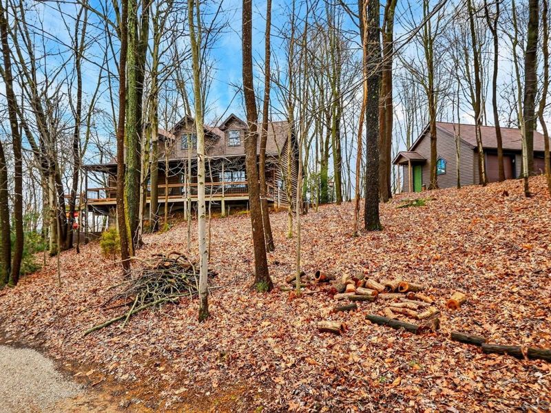 12120 Young Road , Amanda, OH 43102 Photo 1