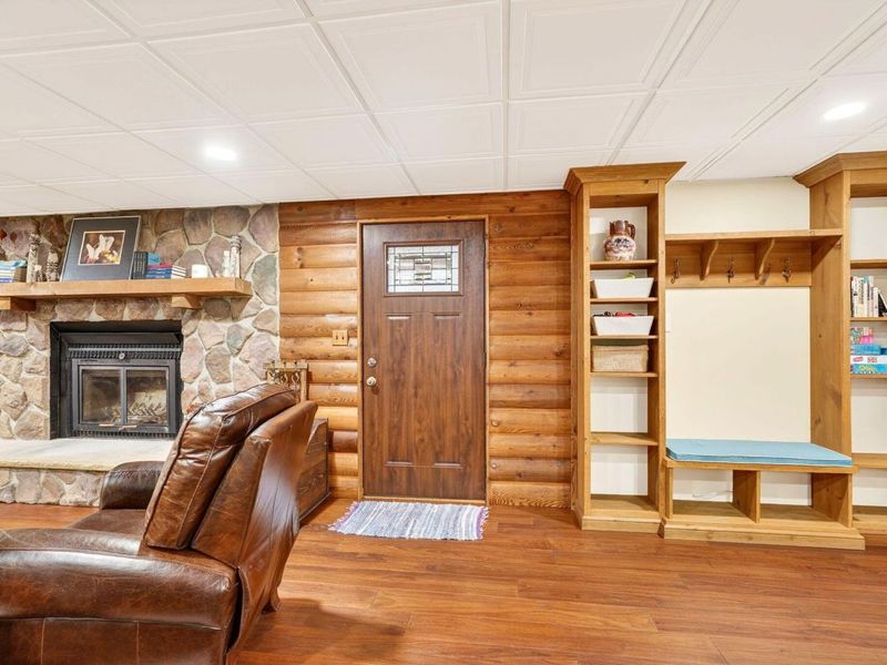 12120 Young Road , Amanda, OH 43102 Photo 11