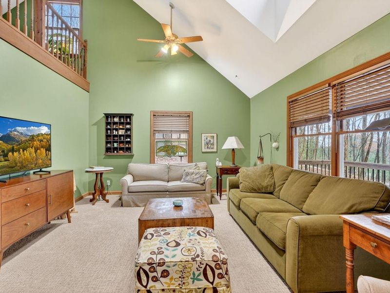 12120 Young Road , Amanda, OH 43102 Photo 12