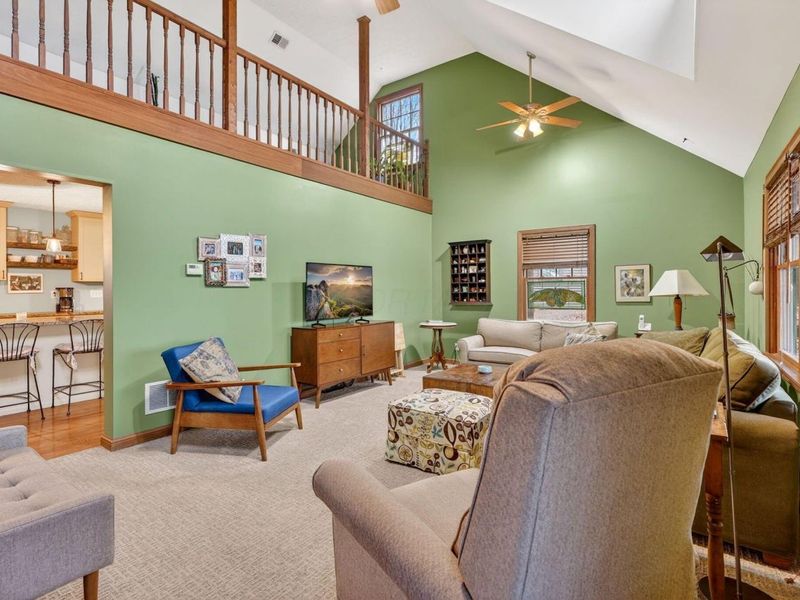 12120 Young Road , Amanda, OH 43102 Photo 13