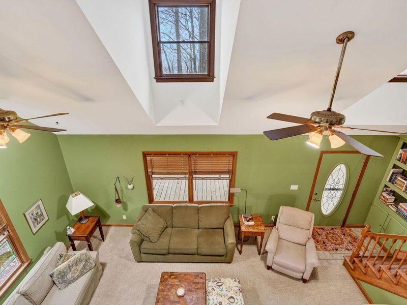 12120 Young Road , Amanda, OH 43102 Photo 14