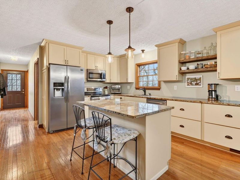 12120 Young Road , Amanda, OH 43102 Photo 15