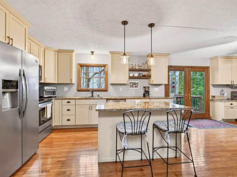 12120 Young Road , Amanda, OH 43102 Photo 16