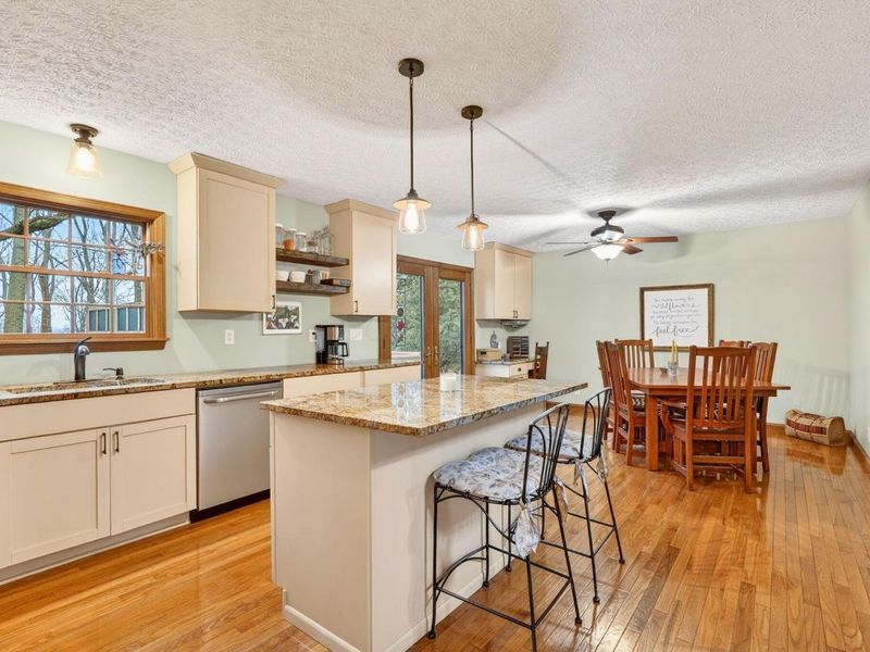 12120 Young Road , Amanda, OH 43102 Photo 17