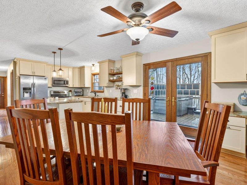 12120 Young Road , Amanda, OH 43102 Photo 18