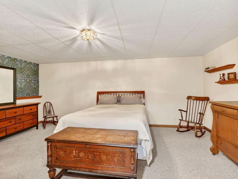 12120 Young Road , Amanda, OH 43102 Photo 19