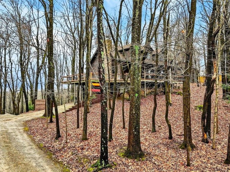 12120 Young Road , Amanda, OH 43102 Photo 2