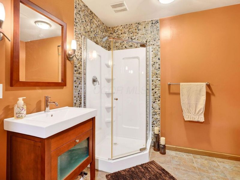 12120 Young Road , Amanda, OH 43102 Photo 20