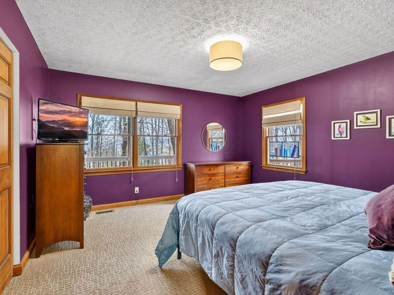 12120 Young Road , Amanda, OH 43102 Photo 21