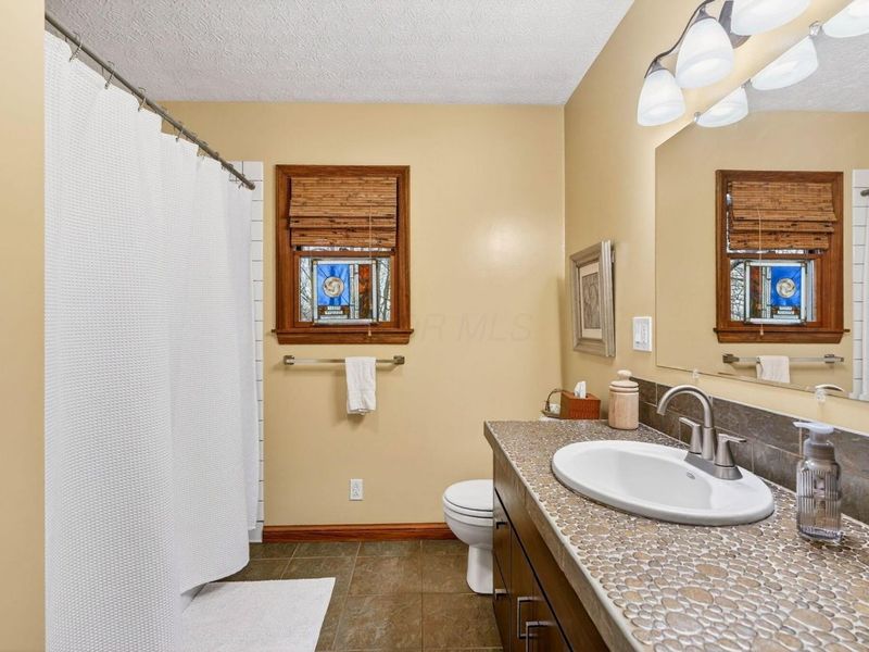 12120 Young Road , Amanda, OH 43102 Photo 22