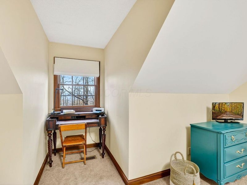 12120 Young Road , Amanda, OH 43102 Photo 25