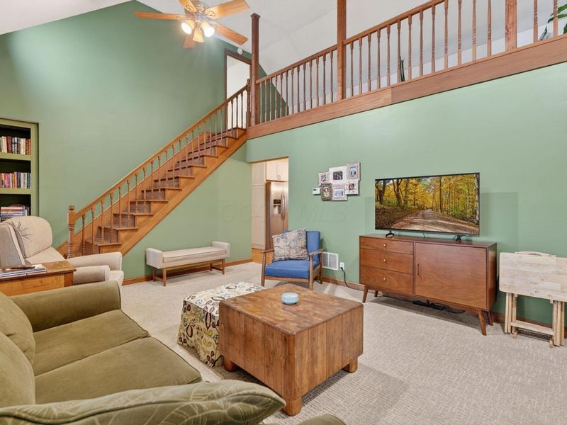 12120 Young Road , Amanda, OH 43102 Photo 26