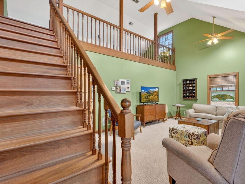 12120 Young Road , Amanda, OH 43102 Photo 27