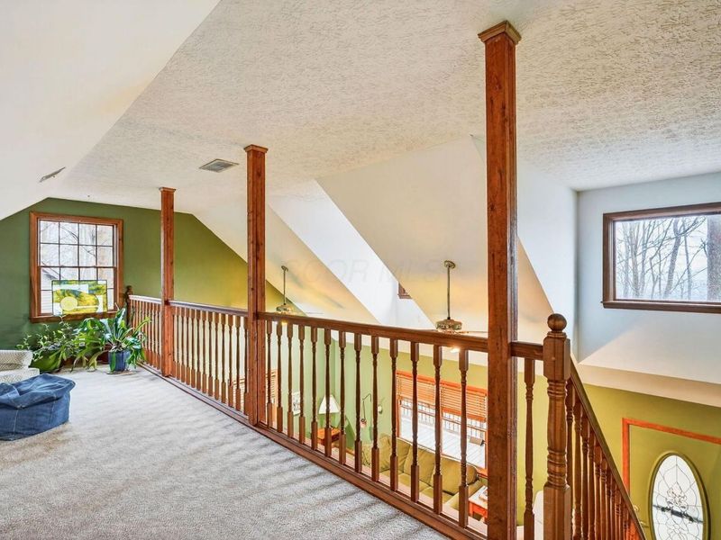 12120 Young Road , Amanda, OH 43102 Photo 28