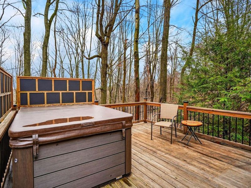 12120 Young Road , Amanda, OH 43102 Photo 29