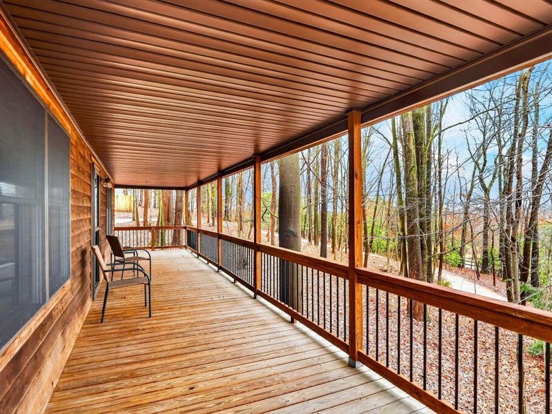 12120 Young Road , Amanda, OH 43102 Photo 30