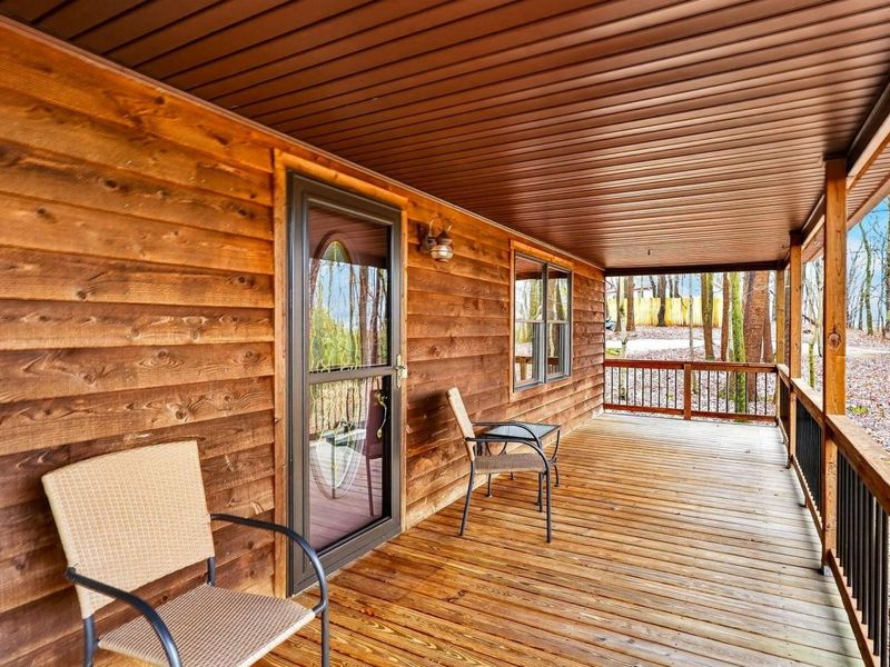 12120 Young Road , Amanda, OH 43102 Photo 31