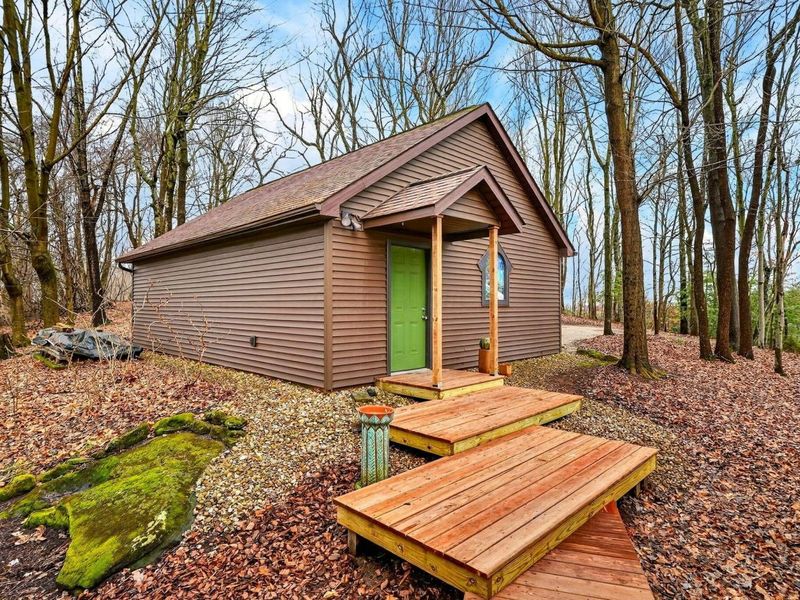 12120 Young Road , Amanda, OH 43102 Photo 33