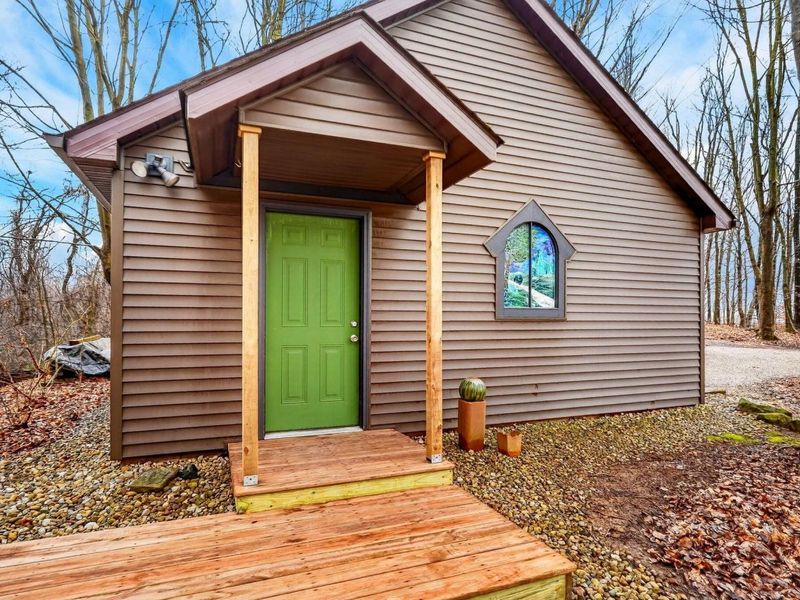 12120 Young Road , Amanda, OH 43102 Photo 34