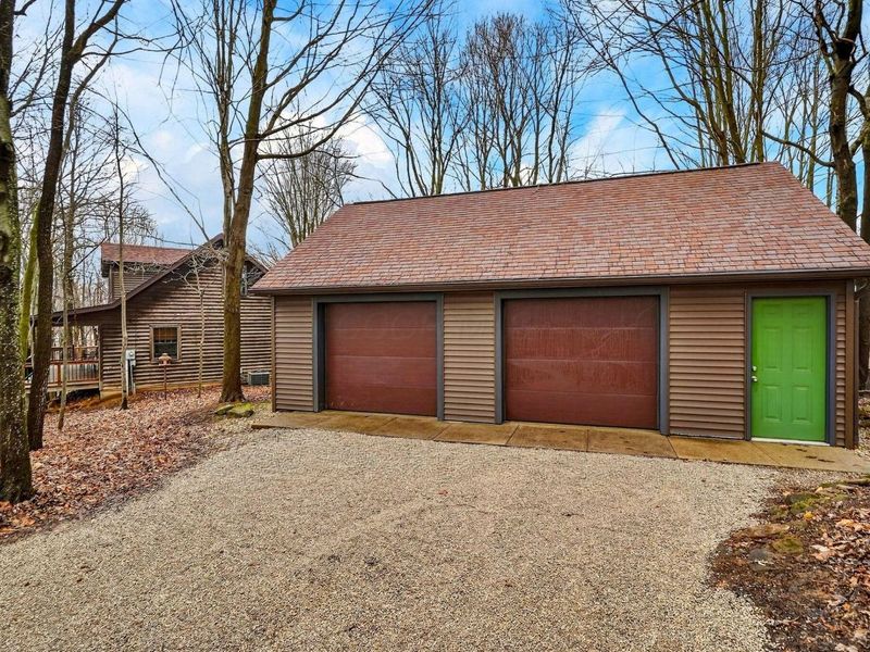 12120 Young Road , Amanda, OH 43102 Photo 35