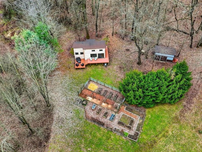 12120 Young Road , Amanda, OH 43102 Photo 36