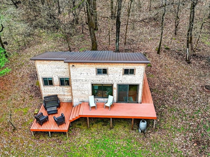 12120 Young Road , Amanda, OH 43102 Photo 37