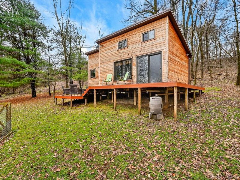 12120 Young Road , Amanda, OH 43102 Photo 38