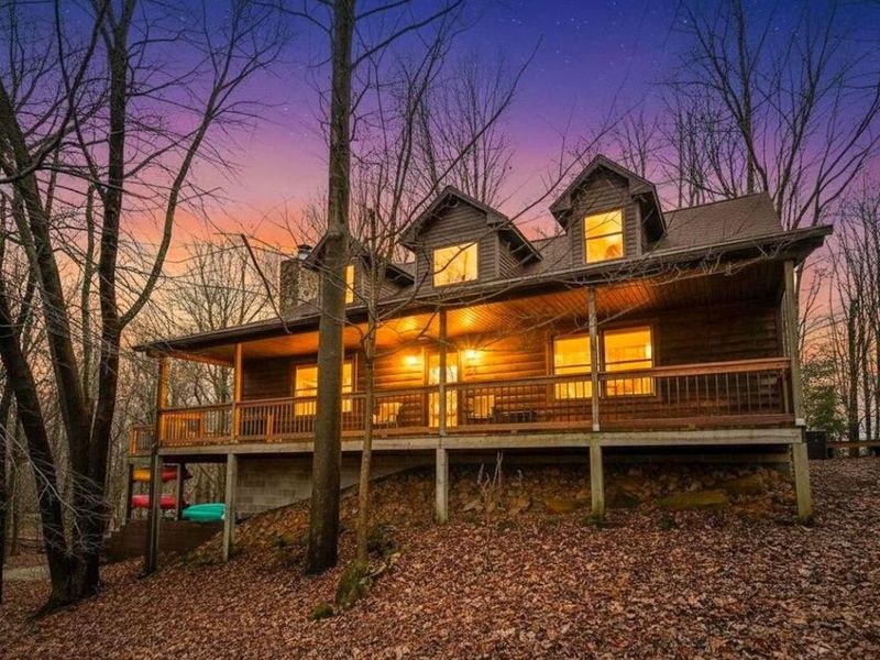 12120 Young Road , Amanda, OH 43102 Photo 4