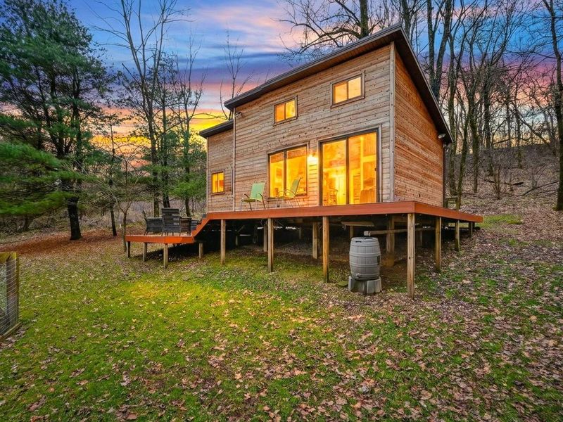 12120 Young Road , Amanda, OH 43102 Photo 40