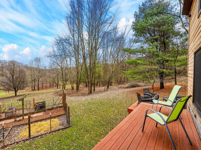 12120 Young Road , Amanda, OH 43102 Photo 42