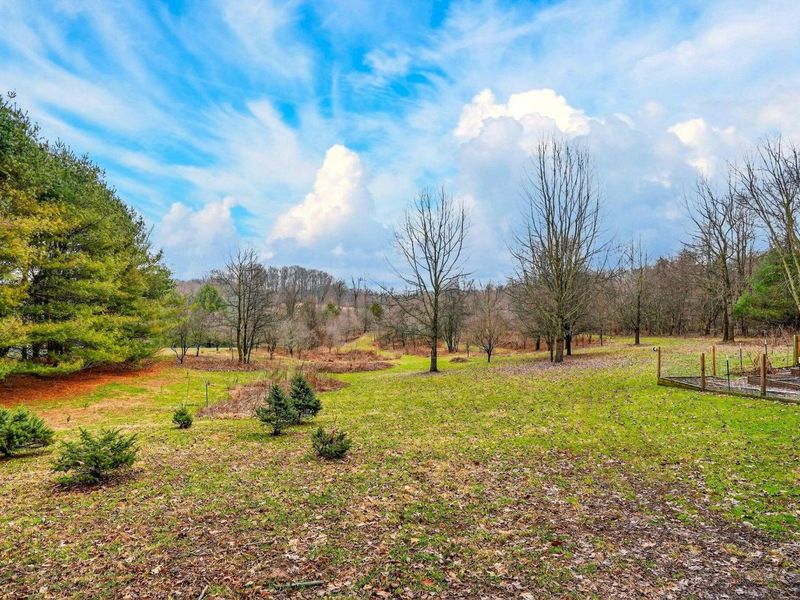 12120 Young Road , Amanda, OH 43102 Photo 43