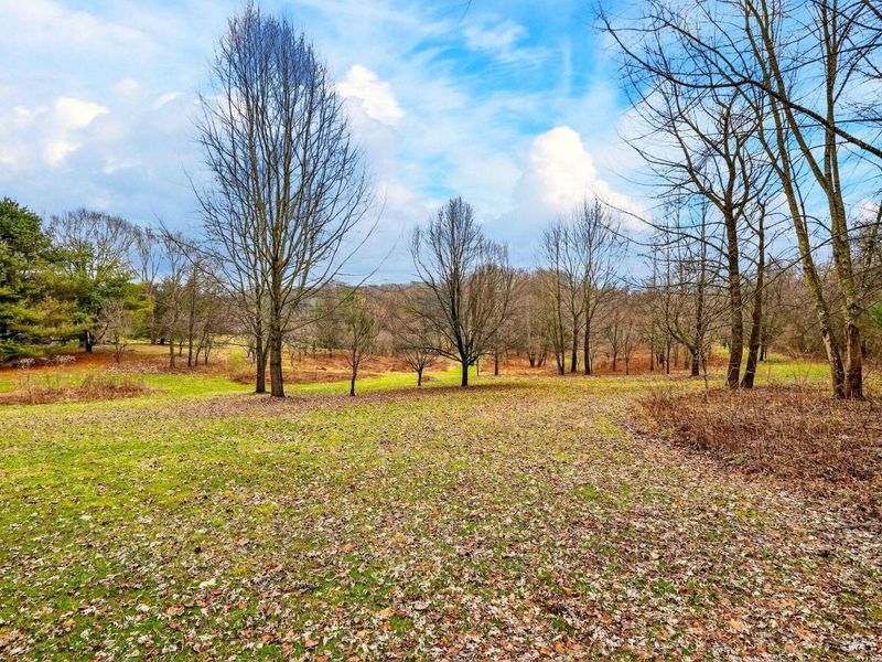 12120 Young Road , Amanda, OH 43102 Photo 44