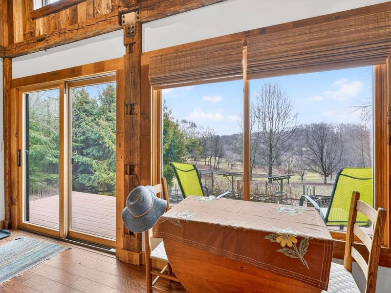 12120 Young Road , Amanda, OH 43102 Photo 45