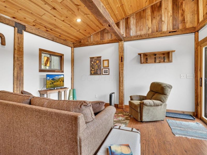 12120 Young Road , Amanda, OH 43102 Photo 46