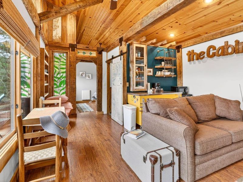 12120 Young Road , Amanda, OH 43102 Photo 47