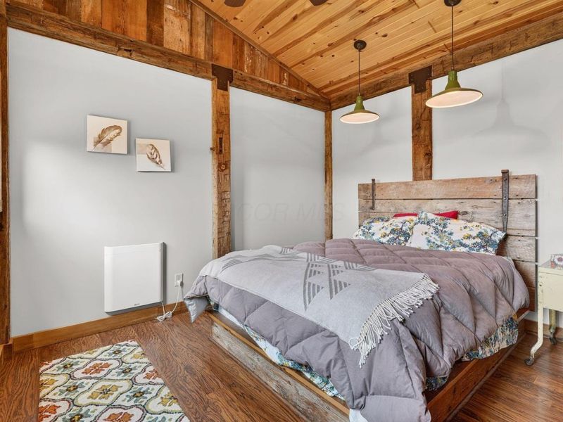 12120 Young Road , Amanda, OH 43102 Photo 50