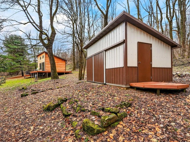 12120 Young Road , Amanda, OH 43102 Photo 52