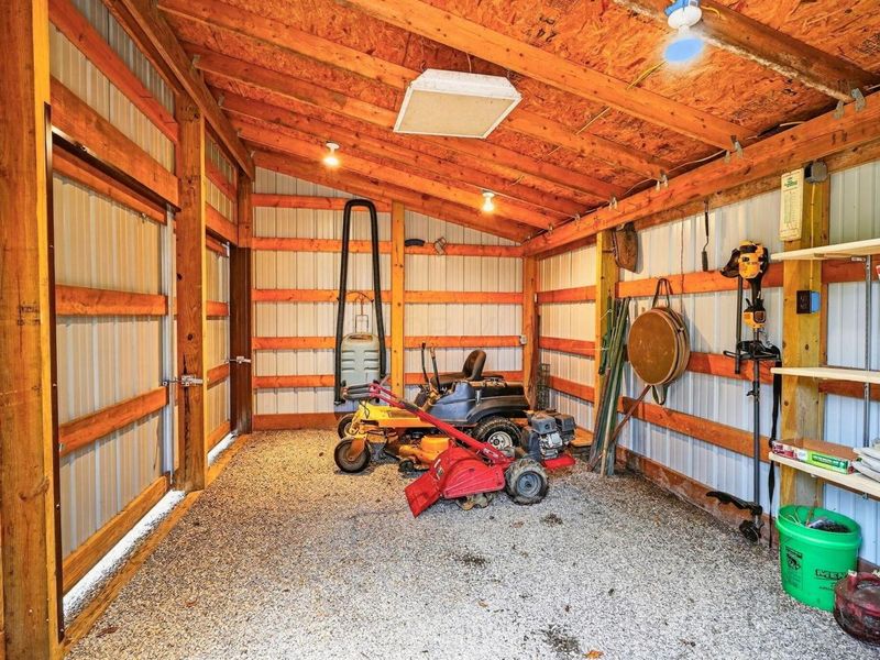 12120 Young Road , Amanda, OH 43102 Photo 53