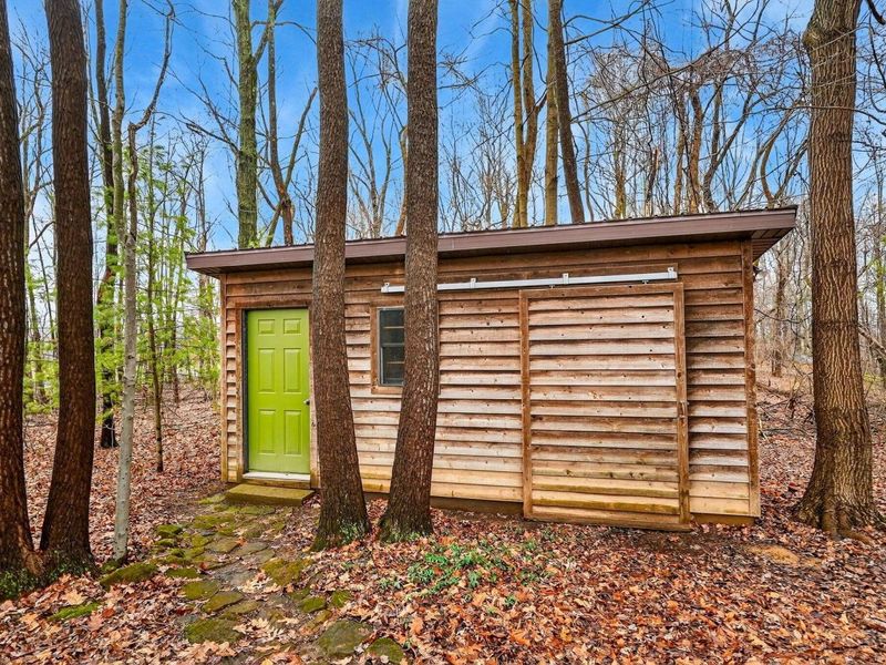 12120 Young Road , Amanda, OH 43102 Photo 54