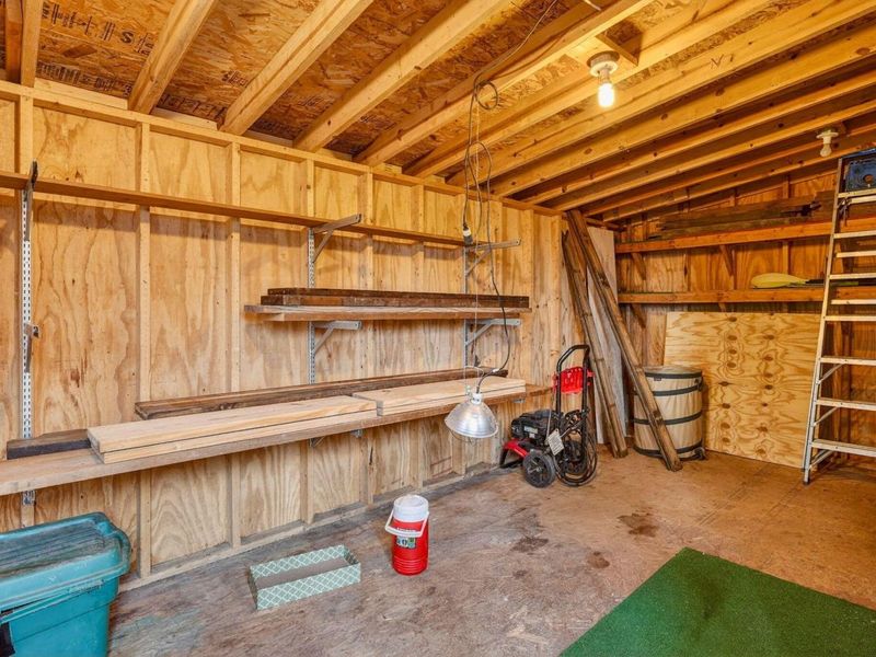 12120 Young Road , Amanda, OH 43102 Photo 55