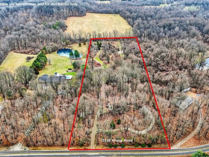 12120 Young Road , Amanda, OH 43102 Photo 56