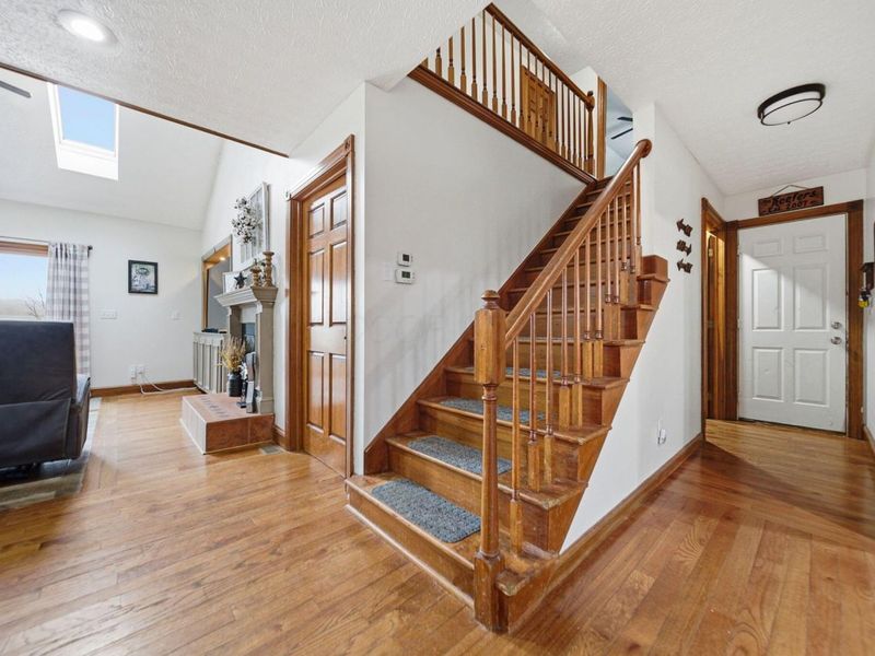 8063 Hagerty Road , Ashville, OH 43103 Photo 11