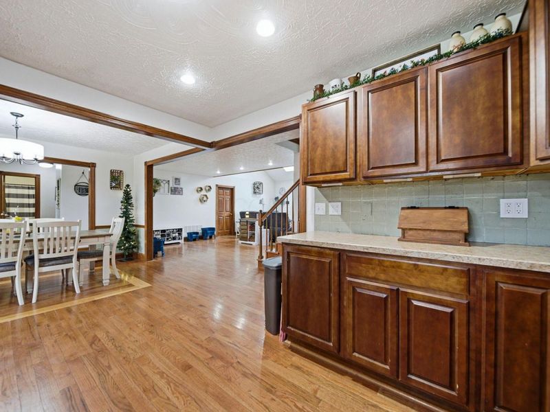 8063 Hagerty Road , Ashville, OH 43103 Photo 15